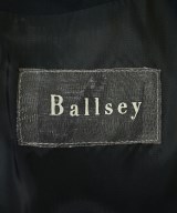 Ballsey（ボールジー）ワンピース 紺 サイズ:36(M位) レディース/2200737340013