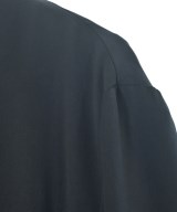 Ballsey（ボールジー）ワンピース 紺 サイズ:36(M位) レディース/2200737340013