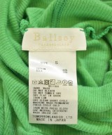 Ballsey（ボールジー）ニット・セーター 緑 サイズ:S レディース/2200725779108