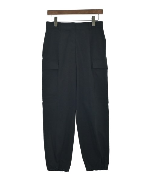 Ballsey(ボールジー)のカーゴパンツ サイズ:36(M位) 6,000円