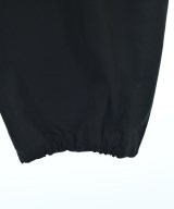 Ballsey（ボールジー）カーゴパンツ 黒 サイズ:36(M位) レディース/2200737674088