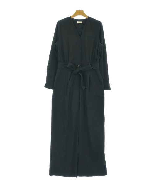 Ballsey(ボールジー)のオールインワン/サロペット サイズ:36(M位) 9,400円