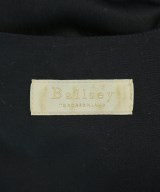 Ballsey（ボールジー）オールインワン/サロペット 黒 サイズ:36(M位) レディース/2200737722024