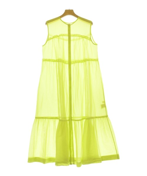 Ballsey(ボールジー)のワンピース サイズ:36(M位) 6,000円