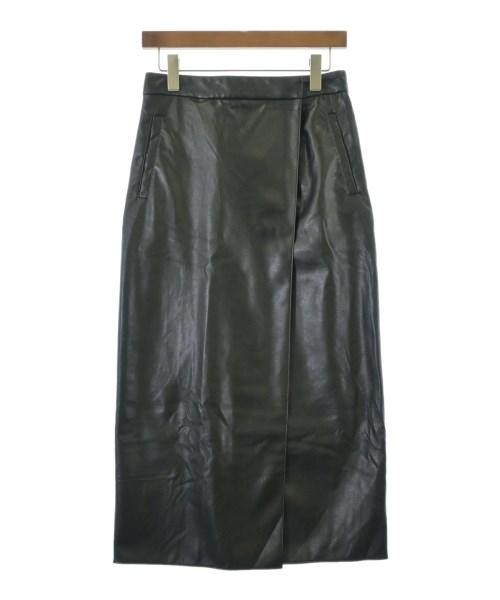 Ballsey(ボールジー)のロング・マキシ丈スカート サイズ:36(M位) 5,500円