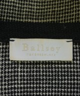 Ballsey（ボールジー）カジュアルジャケット 黒 サイズ:36(M位) レディース/2200714356068