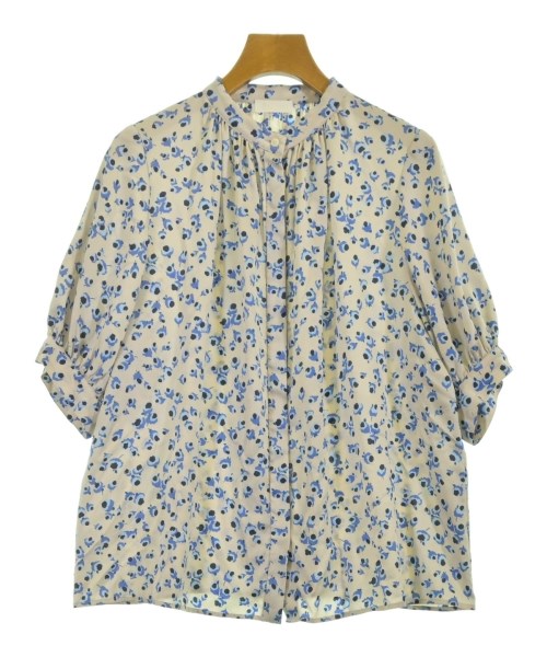 Ballsey(ボールジー)のブラウス サイズ:36(M位) 7,000円