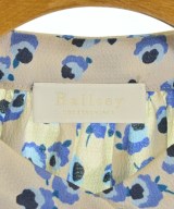 Ballsey（ボールジー）ブラウス ベージュ サイズ:36(M位) レディース/2200716003021