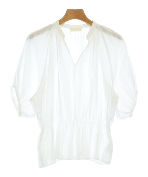 Ballsey(ボールジー)のブラウス サイズ:36(M位) 4,200円