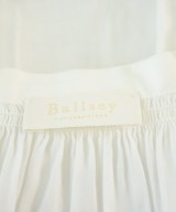 Ballsey（ボールジー）ブラウス 白 サイズ:36(M位) レディース/2200716382157