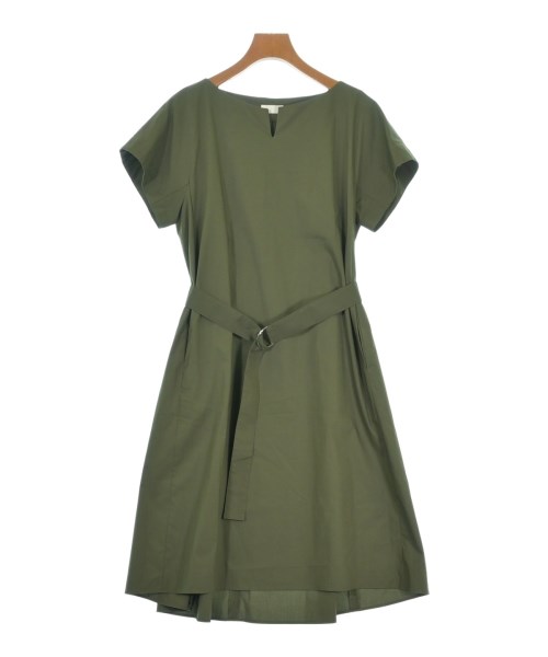 Ballsey(ボールジー)のワンピース サイズ:34(S位) 2,900円