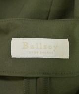 Ballsey（ボールジー）ワンピース カーキ サイズ:34(S位) レディース/2200719813047