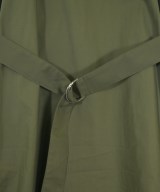 Ballsey（ボールジー）ワンピース カーキ サイズ:34(S位) レディース/2200719813047