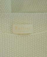 Ballsey（ボールジー）ニット・セーター 白 サイズ:S レディース/2200716867043