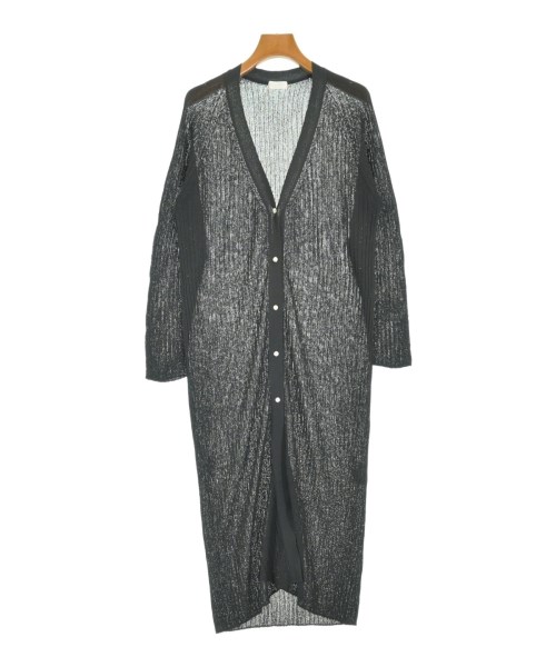 Ballsey(ボールジー)のカーディガン サイズ:S 4,800円