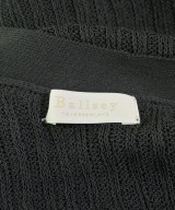 Ballsey（ボールジー）カーディガン グレー サイズ:S レディース/2200715827123
