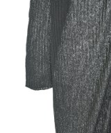 Ballsey（ボールジー）カーディガン グレー サイズ:S レディース/2200715827123