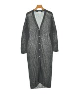 Ballsey カーディガン