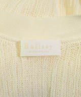 Ballsey（ボールジー）カーディガン 黄 サイズ:S レディース/2200715827130