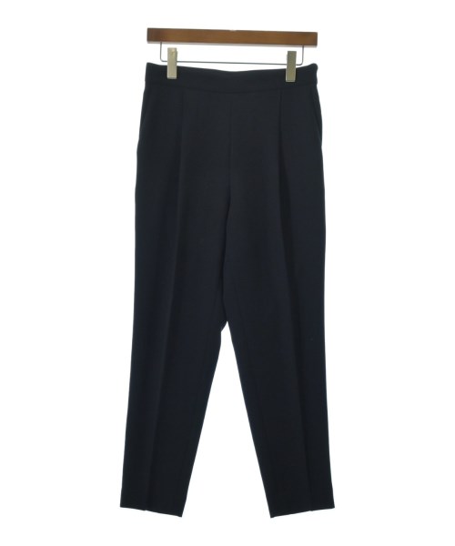 Ballsey(ボールジー)のスラックス サイズ:36(M位) 3,000円