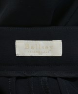 Ballsey（ボールジー）スラックス 黒 サイズ:36(M位) レディース/2200715827147