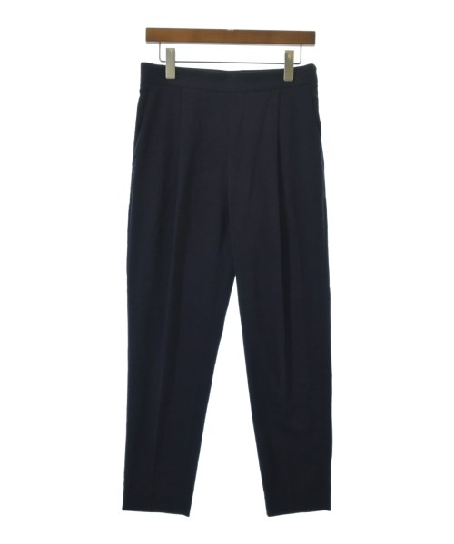 Ballsey(ボールジー)のスラックス サイズ:36(M位) 4,000円