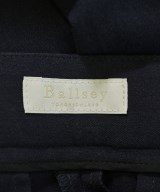 Ballsey（ボールジー）スラックス 紺 サイズ:36(M位) レディース/2200715827178