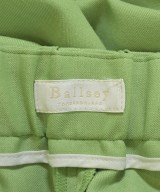 Ballsey（ボールジー）スラックス 緑 サイズ:36(M位) レディース/2200716685043