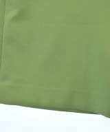 Ballsey（ボールジー）スラックス 緑 サイズ:36(M位) レディース/2200716685043