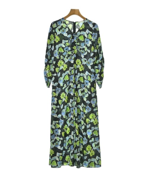 Ballsey(ボールジー)のワンピース サイズ:36(M位) 7,000円