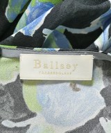 Ballsey（ボールジー）ワンピース 黒 サイズ:36(M位) レディース/2200716685104