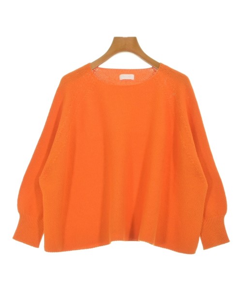 Ballsey(ボールジー)のニット・セーター サイズ:S 4,200円