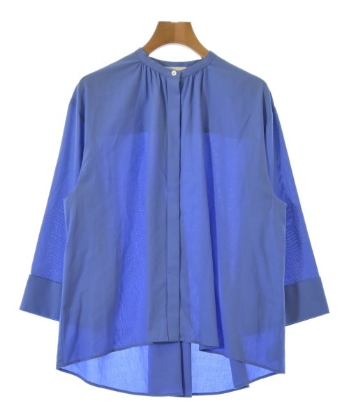 Ballsey(ボールジー)のブラウス サイズ:36(M位) 5,600円