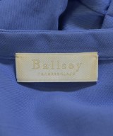 Ballsey（ボールジー）ブラウス 青 サイズ:36(M位) レディース/2200717044016