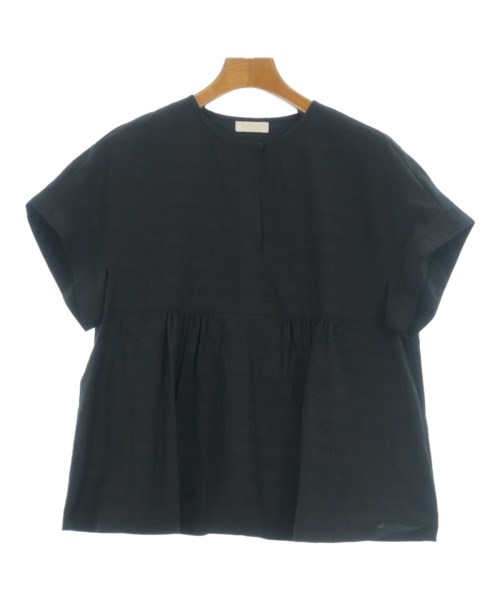 Ballsey(ボールジー)のブラウス サイズ:36(M位) 5,000円