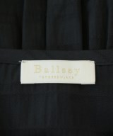Ballsey（ボールジー）ブラウス 黒 サイズ:36(M位) レディース/2200718619114