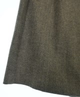 Ballsey（ボールジー）その他 茶 サイズ:34(S位) レディース/2200718201074