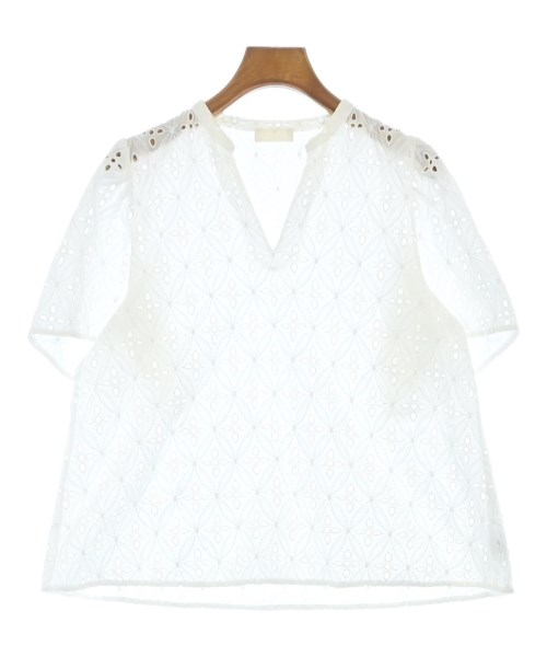 Ballsey(ボールジー)のブラウス サイズ:36(M位) 6,400円