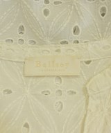 Ballsey（ボールジー）ブラウス 白 サイズ:36(M位) レディース/2200719512025