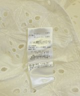 Ballsey（ボールジー）ブラウス 白 サイズ:36(M位) レディース/2200719512025
