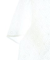 Ballsey（ボールジー）ブラウス 白 サイズ:36(M位) レディース/2200719512025