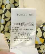 Ballsey（ボールジー）ロング・マキシ丈スカート 黒 サイズ:36(M位) レディース/2200721134017