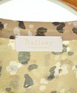 Ballsey（ボールジー）ブラウス ベージュ サイズ:36(M位) レディース/2200717311095