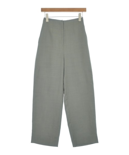 Ballsey(ボールジー)のその他 サイズ:34(S位) 4,200円