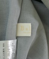 Ballsey（ボールジー）その他 グレー サイズ:34(S位) レディース/2200719782022