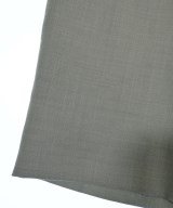 Ballsey（ボールジー）その他 グレー サイズ:34(S位) レディース/2200719782022
