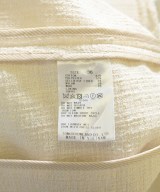 Ballsey（ボールジー）カジュアルジャケット 白 サイズ:36(M位) レディース/2200715387016