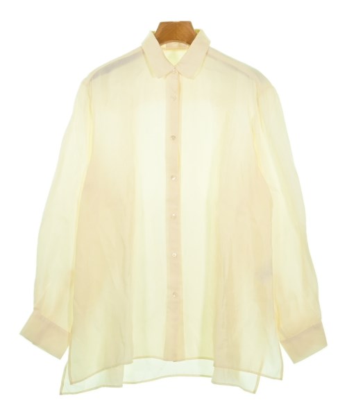 Ballsey(ボールジー)のブラウス サイズ:36(M位) 5,000円