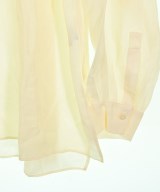 Ballsey（ボールジー）ブラウス 黄 サイズ:36(M位) レディース/2200715387160