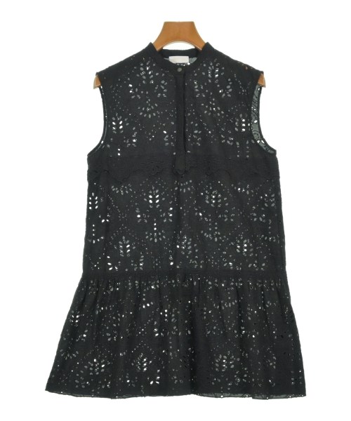 Ballsey(ボールジー)のブラウス サイズ:36(M位) 5,000円